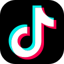 TikTok 資訊網（Newsroom）